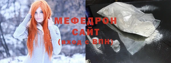индика Сясьстрой