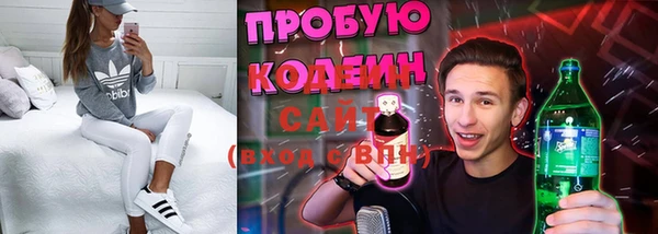 спиды Гусь-Хрустальный
