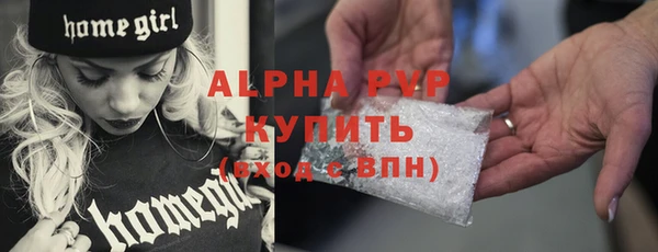 спиды Гусь-Хрустальный