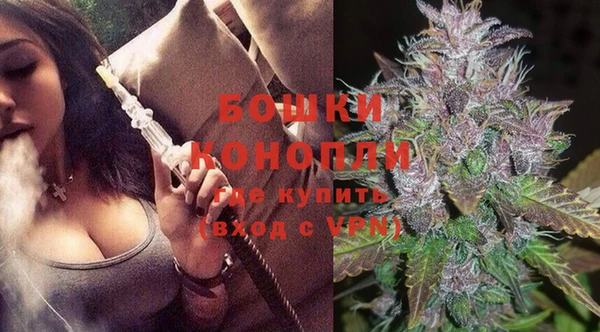 крисы Гусиноозёрск
