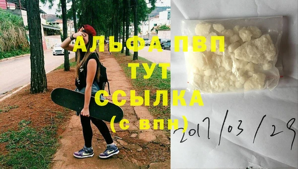 крисы Гусиноозёрск