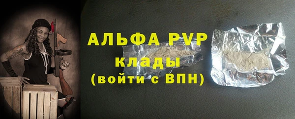 спиды Гусь-Хрустальный