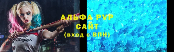 таблы Гусев