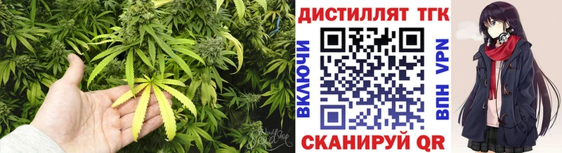 Дистиллят ТГК гашишное масло  купить наркоту  Мончегорск 